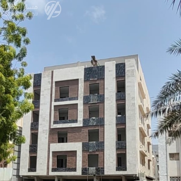 صورة الإعلان